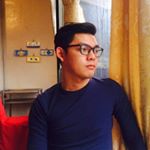 Profile Picture of Andrew Magdangal (@drewmagdangal) on Instagram