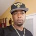 Profile Picture of Lorenzo King (@lorenzo.king.7568) on Facebook