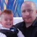 Profile Picture of Johnny Stokes (@johnny.stokes.94849) on Facebook