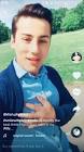 Profile Picture of   Faryal Malik... (@faryalmalik34) on Tiktok