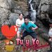 Profile Picture of Fernando Alcon (@fernando.alcon.39) on Facebook