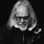 Profile Picture of Thomas Meyerhöfer (@thomasmey) on Instagram