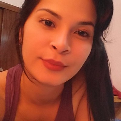 Profile Picture of Corina Cordero (@Corinacordero4) on Twitter