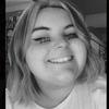 Profile Picture of Loan Wanda Swift (@@loan.maximoff) on Tiktok