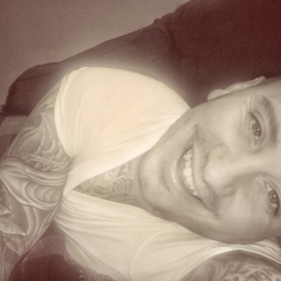 Profile Picture of Justin strubel (@justin_strubel) on Twitter