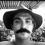 Profile Picture of Juan Moore (@juan.g.moore) on Instagram