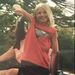 Profile Picture of Carly Mohns (@calrymohns) on Pinterest
