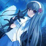 oliwia pietrusa - Instagram Profile Picture of oliwia pietrusa (@oliwia_hot_limonka) on Instagram