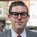 Profile Picture of Patrick Herron (@patrick.herron.927) on Facebook