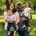 Profile Picture of Daniel Bartels (@daniel.bartels.52) on Facebook