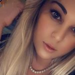Profile Picture of Josie Pearson (@josie_alane123) on Instagram