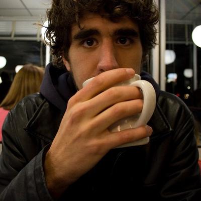Profile Picture of Adam Tiller (@AdamJTiller) on Twitter