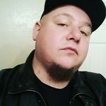 Profile Picture of Billy Batts (@bjcarpenter1980) on Instagram