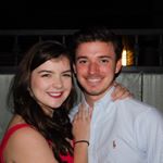 Profile Picture of chris mcdaniel (@chrismcd14) on Instagram