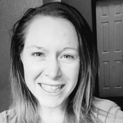 Profile Picture of Brianne Morgan (@Brianne44919587) on Twitter