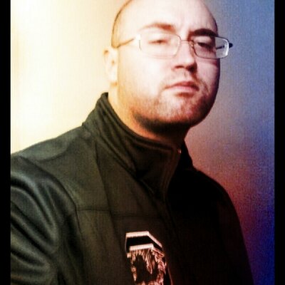 Profile Picture of Julian McCary (@carolina_muscle) on Twitter