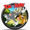 Profile Picture of TOM Y JERRY (@@josepinar82) on Tiktok