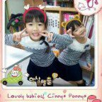 Profile Picture of Sophia Tsai (@shinying0517) on Instagram