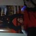 Profile Picture of Robert Hudgens (@robert.hudgens.581) on Facebook