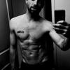 Profile Picture of codycotter515 (@@codycotter515) on Tiktok