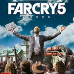 Profile Picture of Herbert Erman (@herberterman) on Instagram