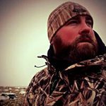 Profile Picture of Jeff Berg (@ragged_el_jefe) on Instagram