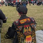 Profile Picture of Edward Blower (@edward.blower.7) on Facebook