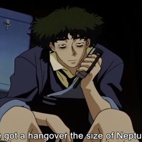 Profile Picture of Andrew Caraway (@andrewcaraway) on Pinterest