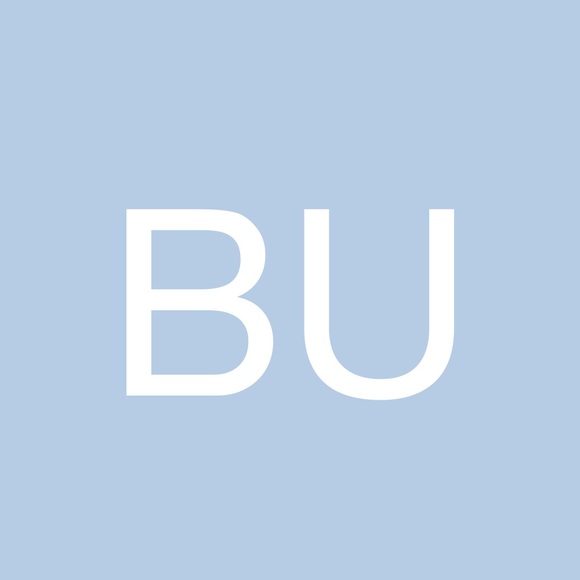 Profile Picture of Bryan Uyeno (@btuyeno47) on Poshmark