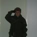 Profile Picture of Connor Funnell (@connor.funnell.108) on Facebook