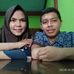 Profile Picture of Juliawan (@juliawan.juliawan.77770) on Facebook