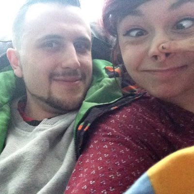 Profile Picture of James Dewolfe (@jdewolfe11) on Twitter
