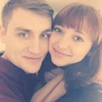 Profile Picture of Maria Pfeifer (@mariaantonmartinpfeifer) on Instagram