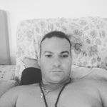 Profile Picture of Nick Angelis (@nangelis80) on Instagram