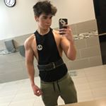 Profile Picture of kyle.fitness1 (@kyle.fitness1) on Instagram