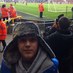 Profile Picture of Sam Waldron (@samwaldron246) on Twitter