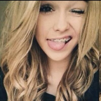 Profile Picture of Katherine Keen (@Kathpatrova) on Twitter