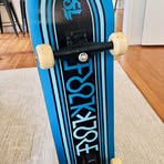 Profile Picture of Brian Mennell (@brian.mennell.2025) on Facebook