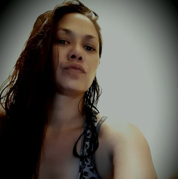 Profile Picture of Lahela Lahela (@lahela_lahela) on Poshmark