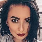 Profile Picture of Sveta_nails (@kalinichenko_nails) on Instagram