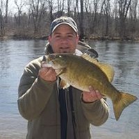 Profile Picture of Mitch Miller (@mitch-miller-20) on Quora