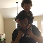 Profile Picture of Mario Sims (@23_jds) on Instagram