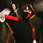 Profile Picture of alvinpugh (@fatelesskid) on Instagram