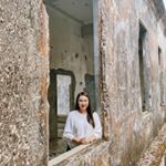 Profile Picture of Hazel De Guzman (@hazeldegz) on Instagram