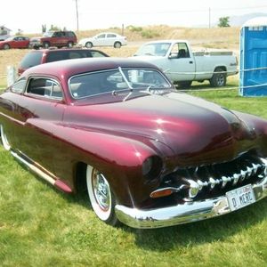 Profile Picture of Jake Rowley (@bigjake807) on Myspace