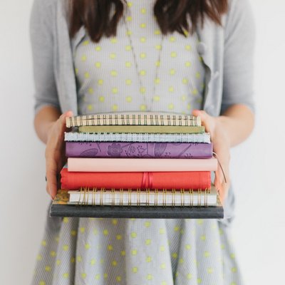 Profile Picture of Amy Han (@@AmyBaker_Author) on Twitter