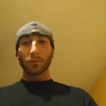 Profile Picture of Robert Gribble (@robert.gribble.3576) on Instagram