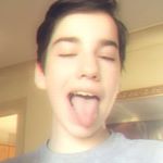 Profile Picture of jeffrey gaudette (@jeffreygaudette) on Instagram