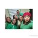 Profile Picture of Jason Aybar Soriano (@jason.aybarsoriano) on Facebook