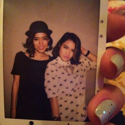 Profile Picture of SrOii Snidvongs (@SrOii) on Twitter